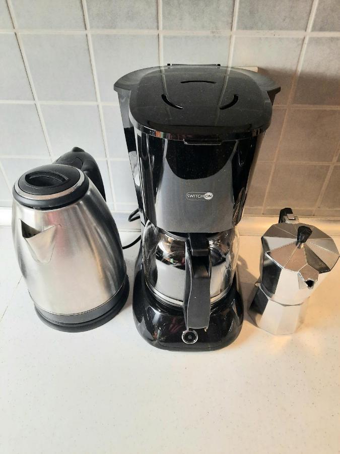 Morabeza Apartman Abbázia