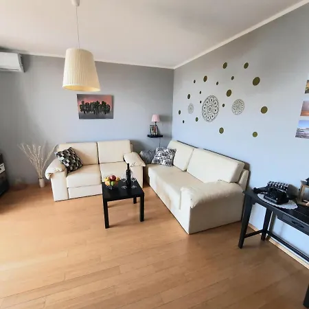 Morabeza Opatija Apartment Exterior photo