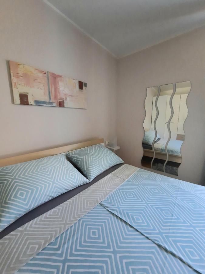 Morabeza Apartment