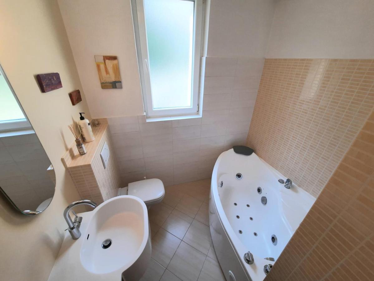 Morabeza Apartment *