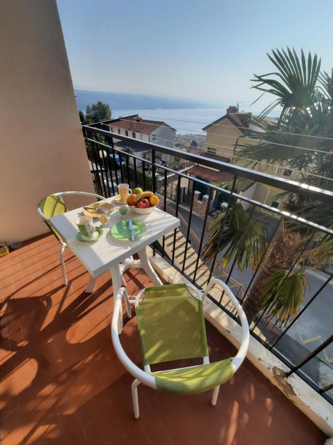 Morabeza Apartment *